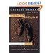 Losing Ground: American Social Policy, 1950-1980, 10th Anniversary Edition