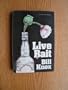 Live bait