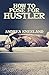How to Pose for Hustler