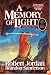 A Memory of Light  (Wheel of Time, Book 14)