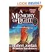 A Memory of Light  (Wheel of Time, Book 14)