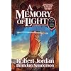 A Memory of Light