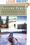 Nature First: Outdoor Life the Friluftsliv Way