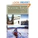 Nature First: Outdoor Life the Friluftsliv Way