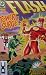 Search : Flash #96 (December 1994)