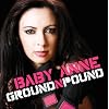 Ground & Pound