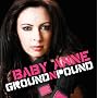 Ground & Pound