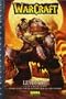 Warcraft 1 Leyendas / Legends (Spanish Edition)