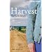 Harvest: Royal Court Theatre Presents (Oberon Modern Plays)