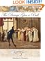 The Darcys Give a Ball: A gentle joke, Jane Austen style
