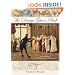 The Darcys Give a Ball: A gentle joke, Jane Austen style