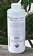 Food Grade Sodium Hydroxide Lye Micro Beads, 2 Lbs. (Buy 5 get 5 off)