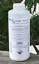Food Grade Sodium Hydroxide Lye Micro Beads, 2 Lbs. (Buy 5 get 5 off)