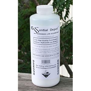 Food-Grade-Sodium-Hydroxide-Lye-Micro-Beads-2-Lbs-Buy-5-get-15-off-