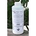Food Grade Sodium Hydroxide Lye Micro Beads, 2 Lbs. (Buy 5 get 5 off)