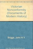 Victorian nonconformity
