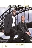 The Lighthouse Family - Gold Collection - the Videos [DVD]