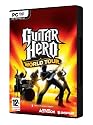 Guitar Hero World Tour: Jeu seulement (vf - French game-play)