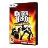 Guitar hero world tour - jeu seul