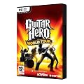 Guitar hero world tour - jeu seul