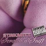 Camel Toe [Explicit]