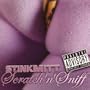 Tubes Tied [Explicit]