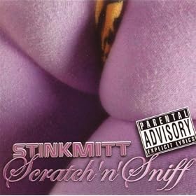 Camel Toe [Explicit]