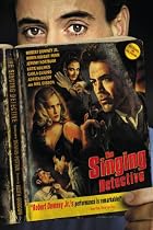 The Singing Detective