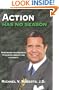 Action Has No Season: Strategies and Secrets to Gaining Wealth and Authority