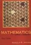 Mathematics: A Human Endeavor (3rd Edition)