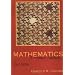 Mathematics: A Human Endeavor (3rd Edition)