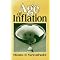 Jim Puplava's 'Flation Debate Reading List