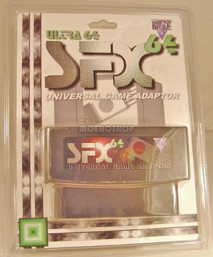 http://ecx.images-amazon.com/images/I/51%2BPq2j0GBL.jpg
