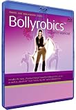 Bollyrobics - Dance Workout [Blu-ray]