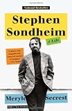 Stephen Sondheim