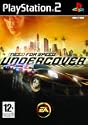Need For Speed