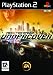 Need For Speed: Undercover (PS2)