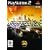 Need For Speed: Undercover (PS2)