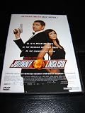 Johnny English (2003)