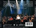Unplugged & Seated