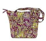 Bella Taylor Intrigue Stride Handbag