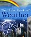 The Best Book of Weather (Best Books of)