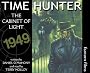 The Cabinet of Light (Time Hunter)