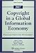 Search : Copyright in a Global Information Economy 2007: Case and Statutory Supplement (Statutory and Case Supplement)