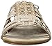 Bed Stu Women's Diaz Fisherman Sandal