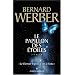 Ma Biblioth�que