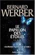 Le papillon des �toiles