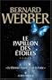 Le papillon des �toiles