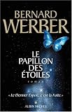 Le papillon des �toiles