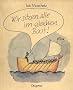 Wir sitzen alle im gleichen Boot